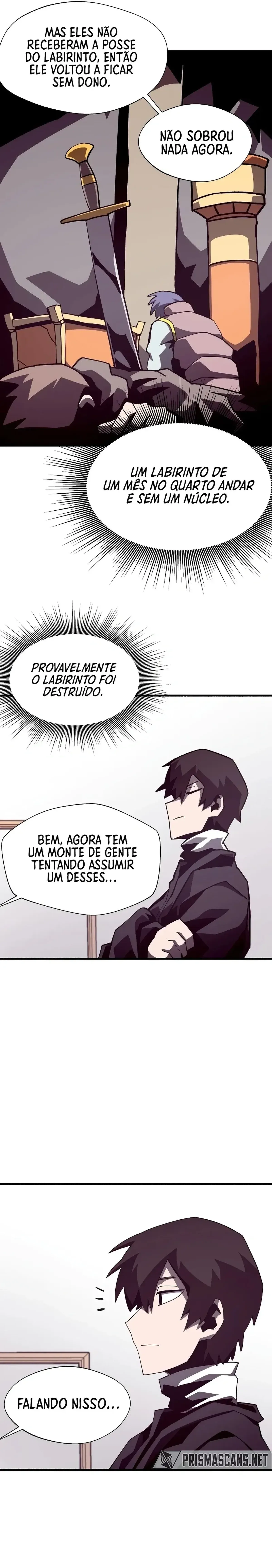 Página 22