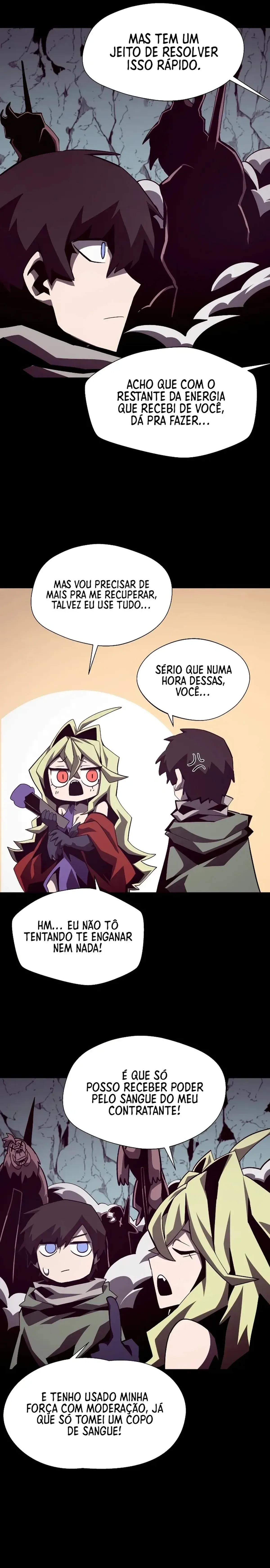 Página 20