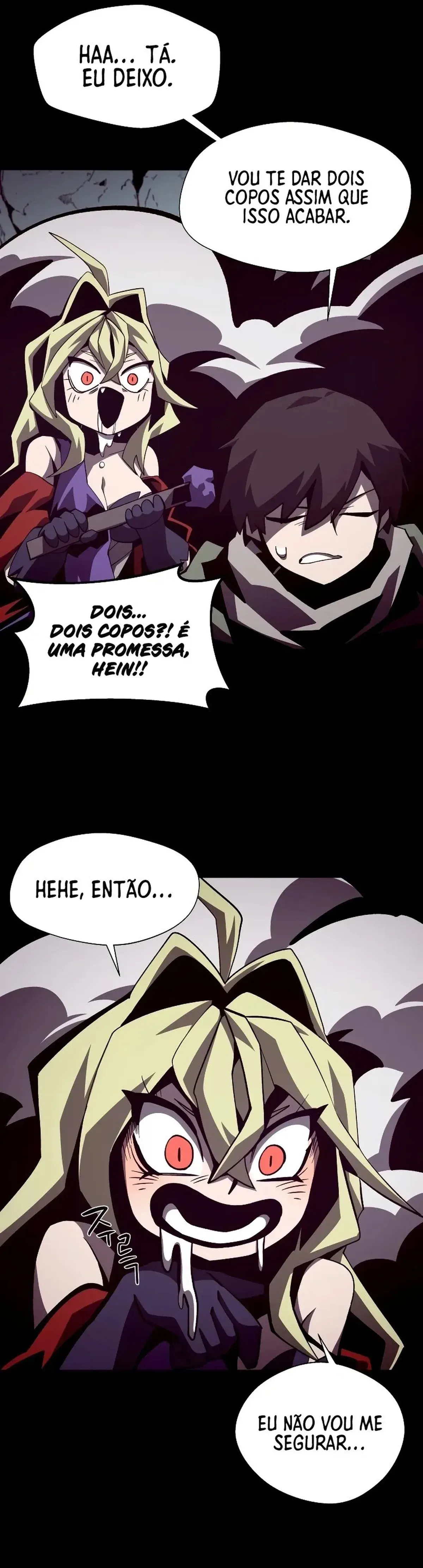 Página 21