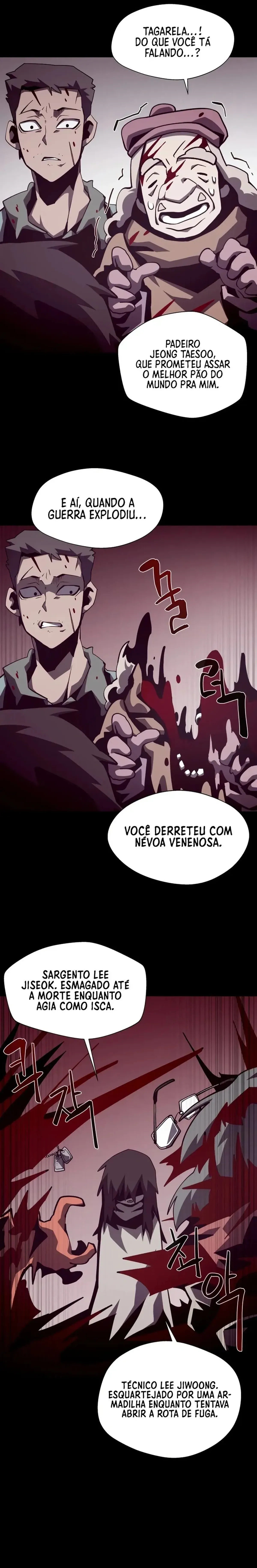 Página 25