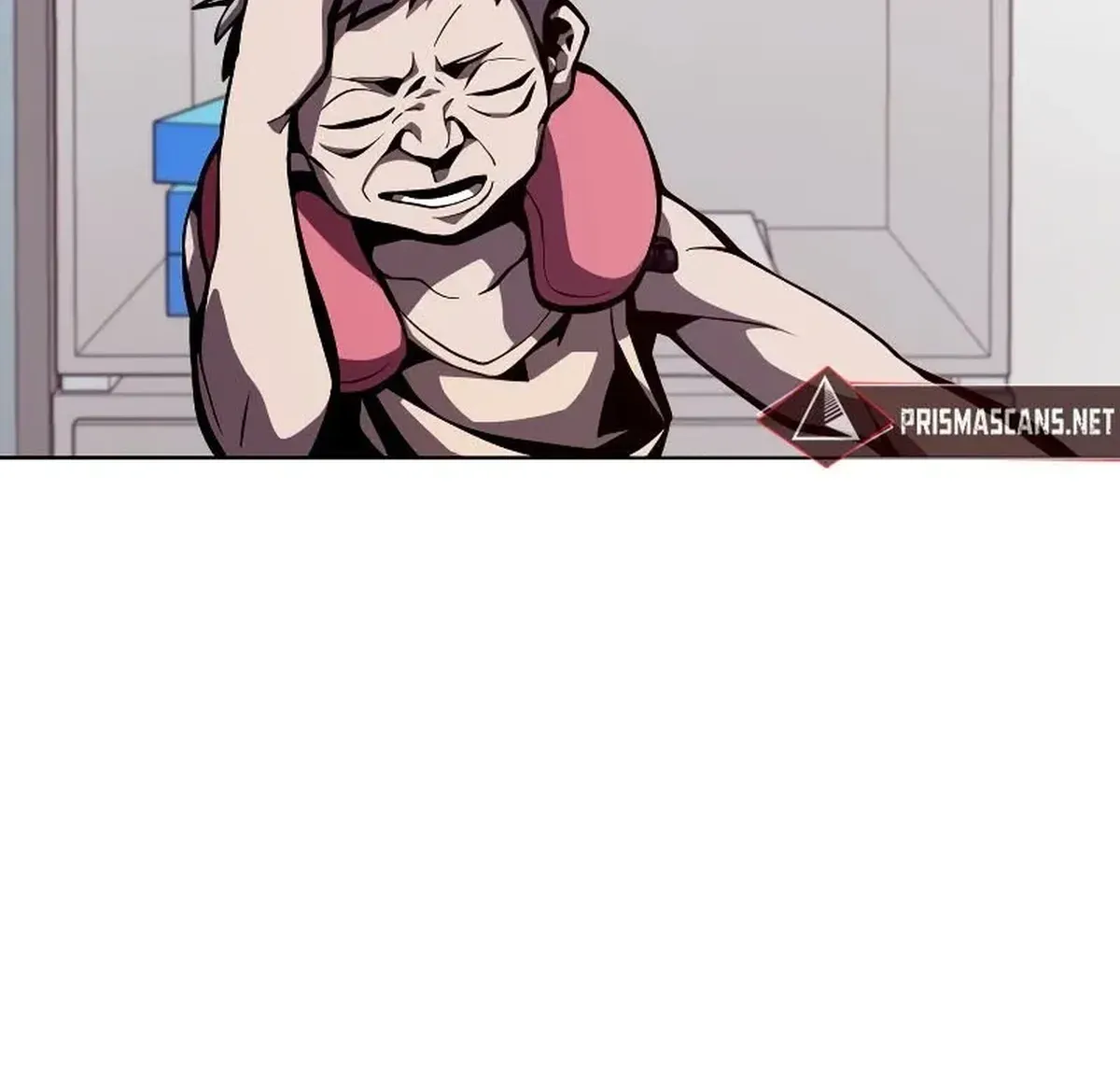 Página 18