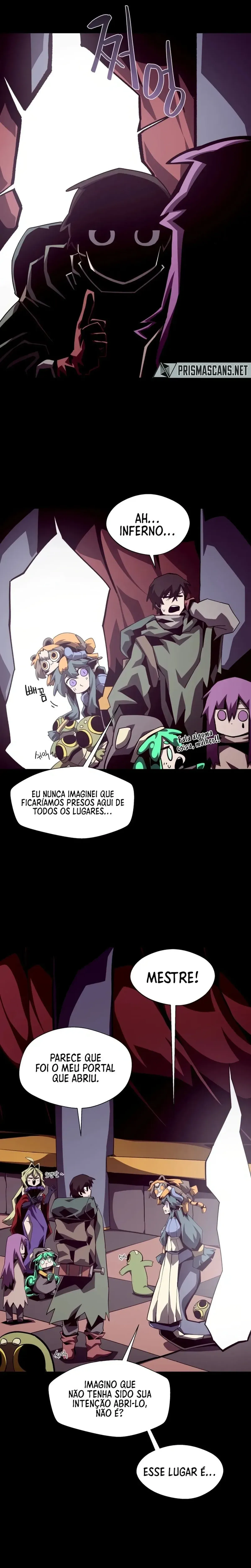 Página 19