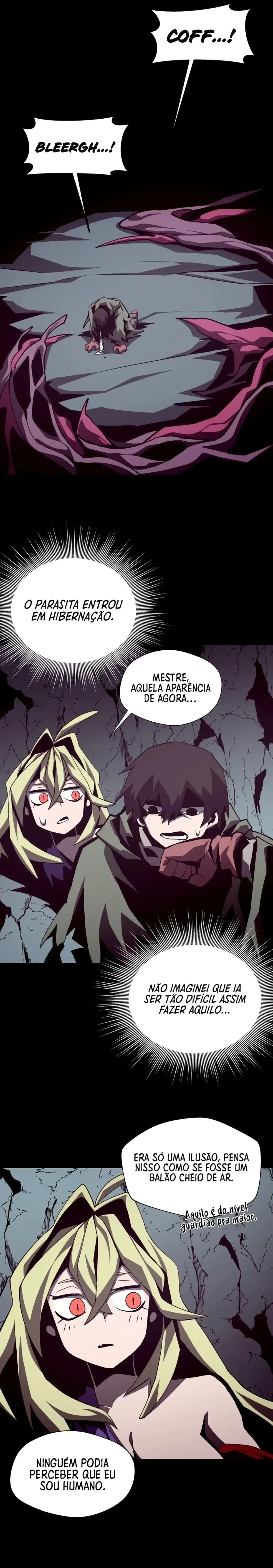 Página 22