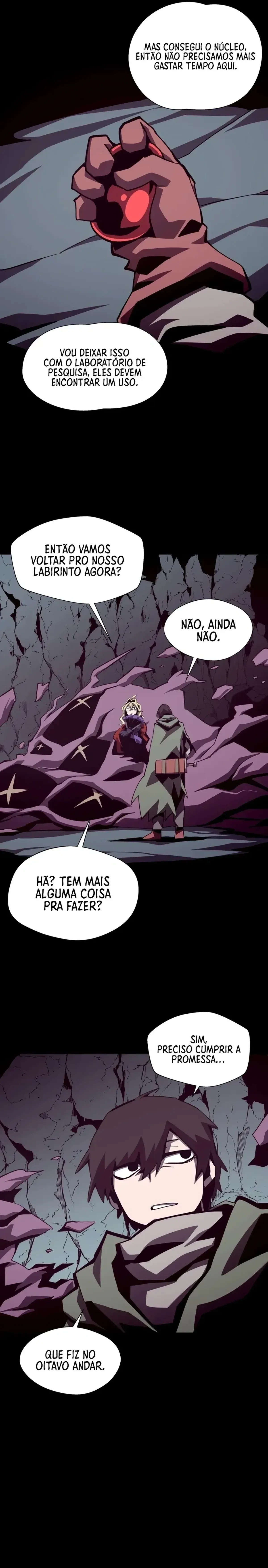 Página 23