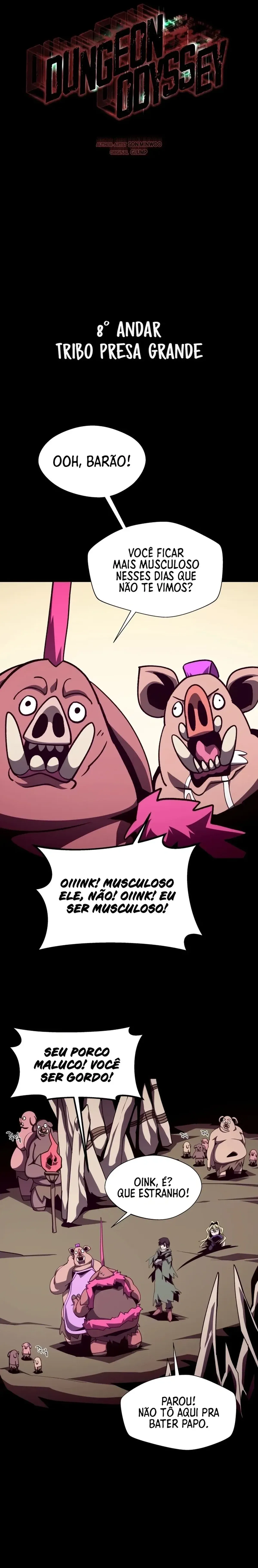 Página 24