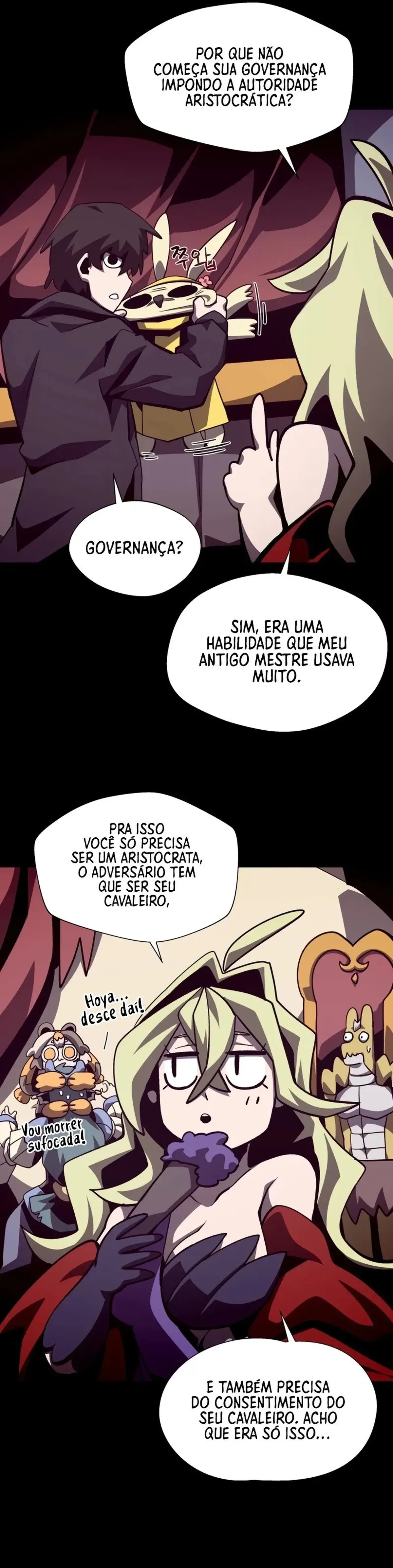 Página 25