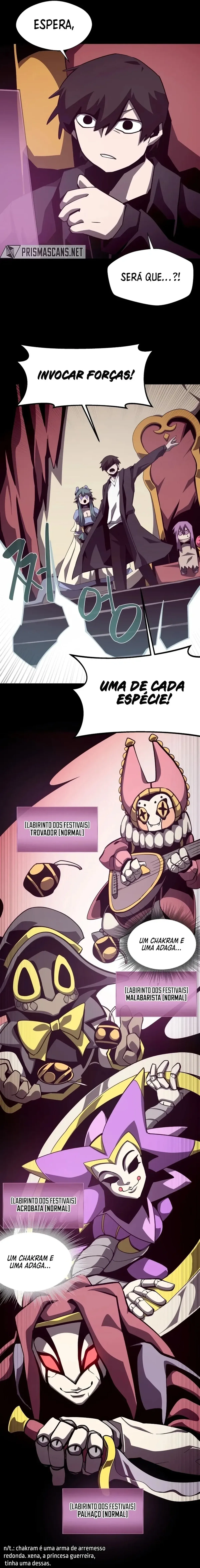 Página 8