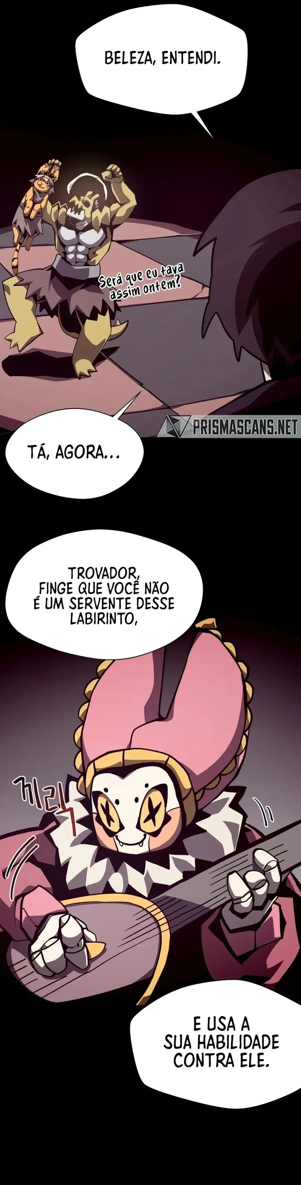 Página 16