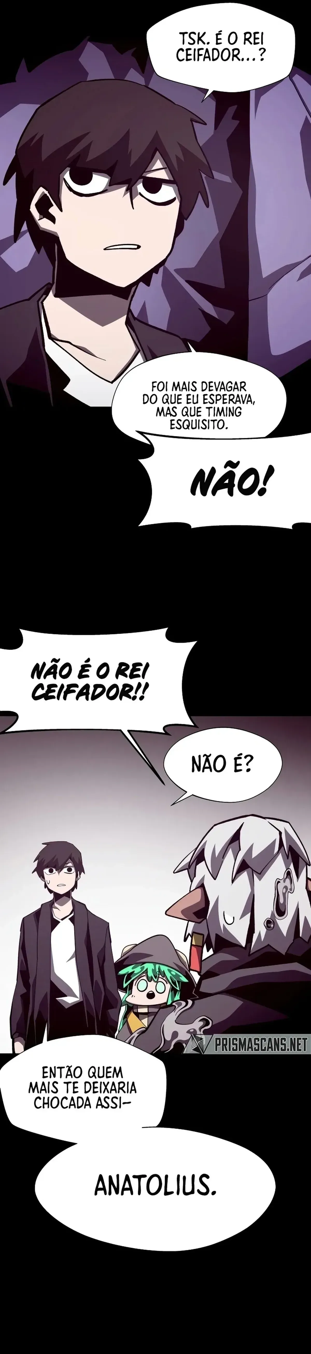 Página 25