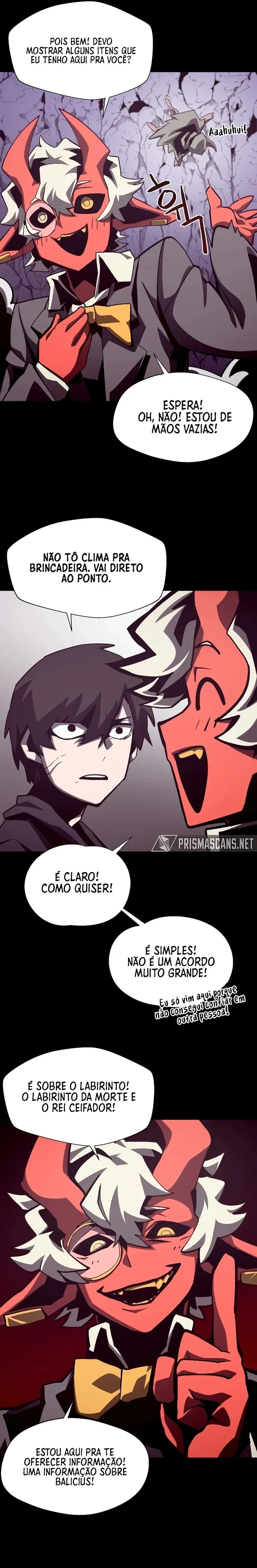 Página 28