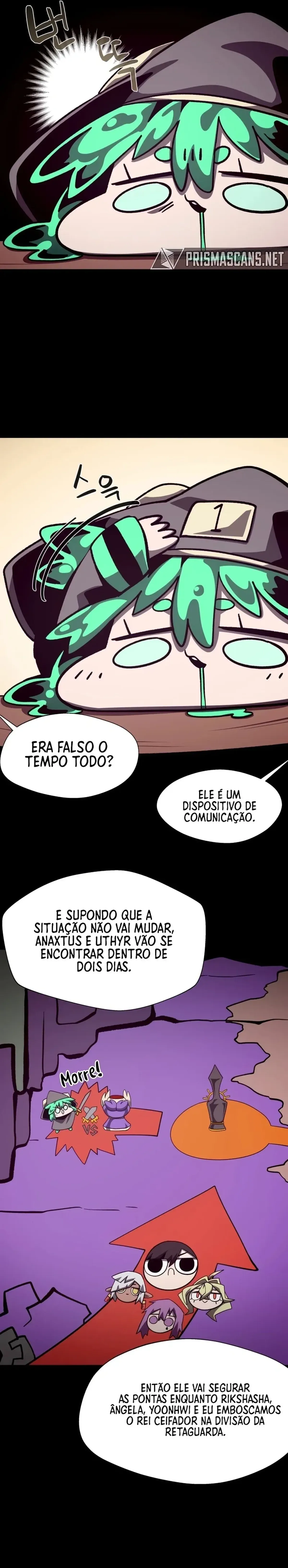 Página 17