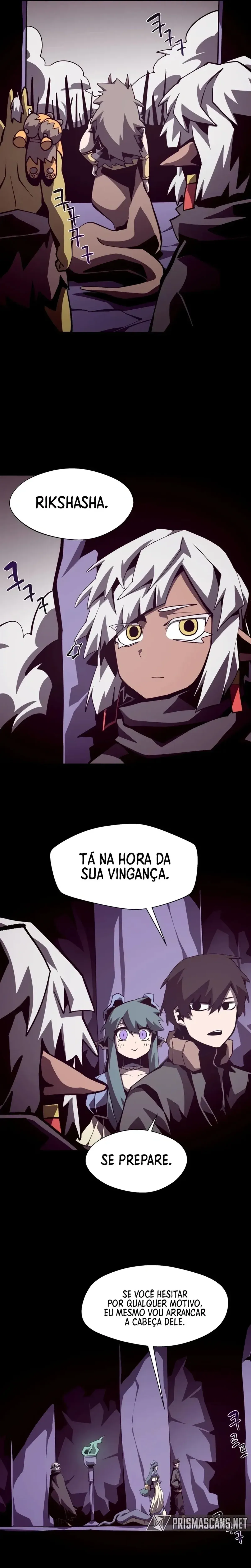 Página 22