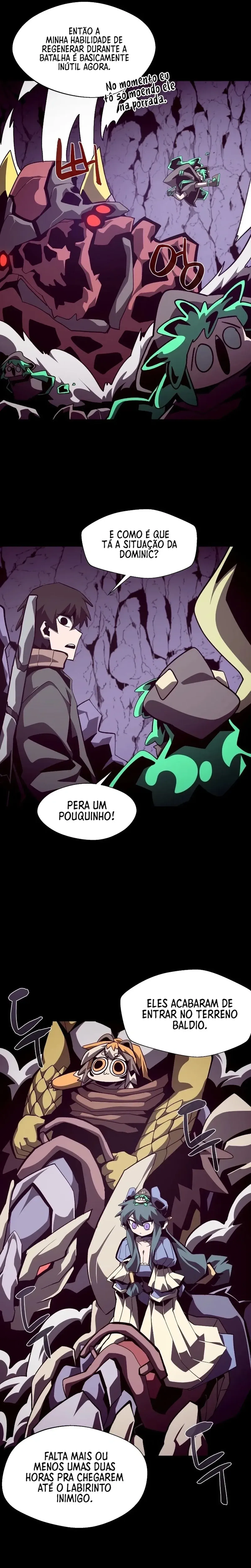 Página 17