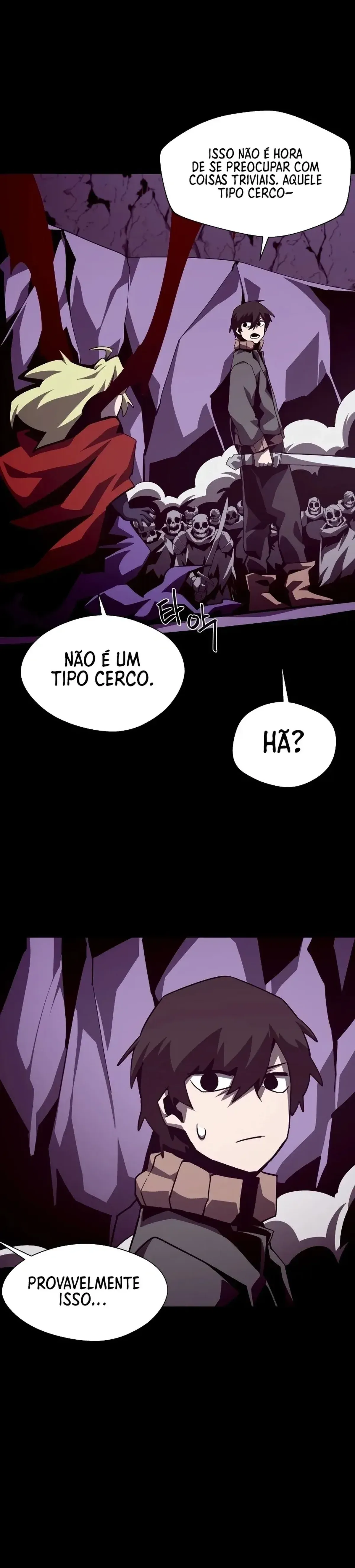 Página 25