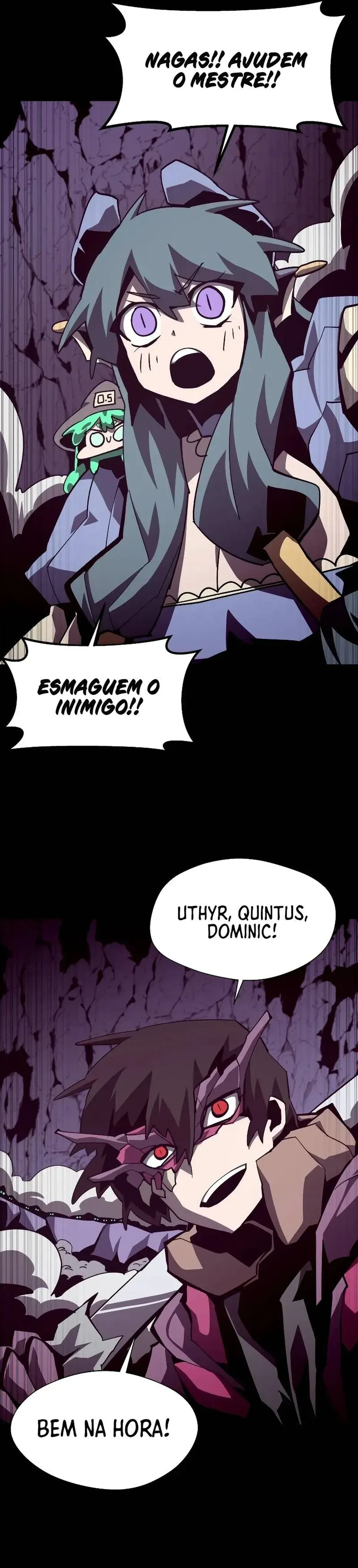 Página 19