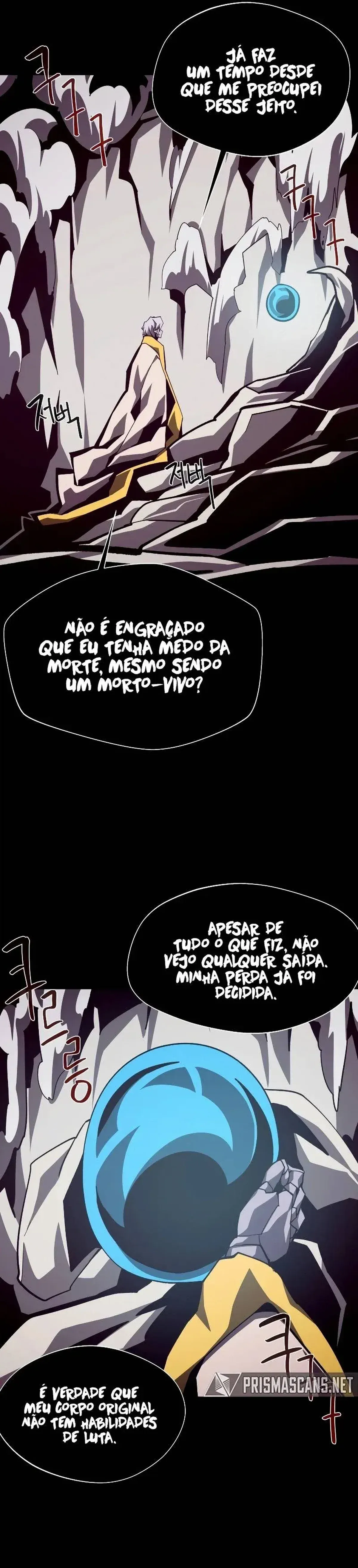 Página 23