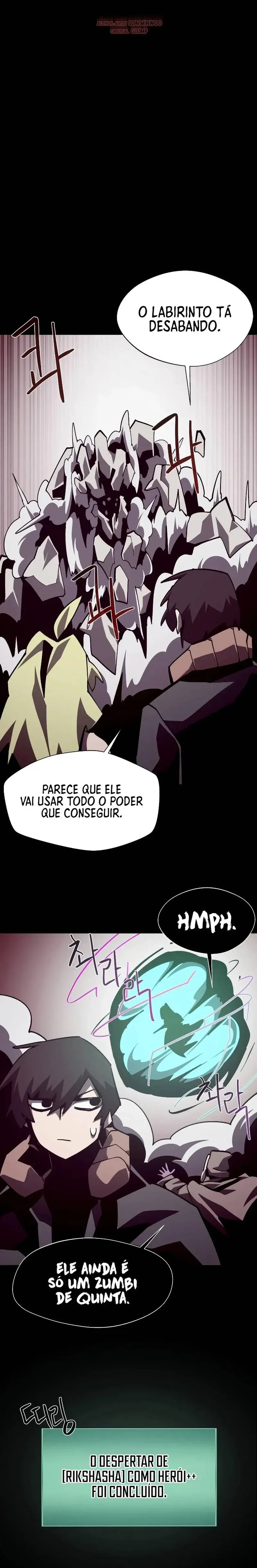 Página 26