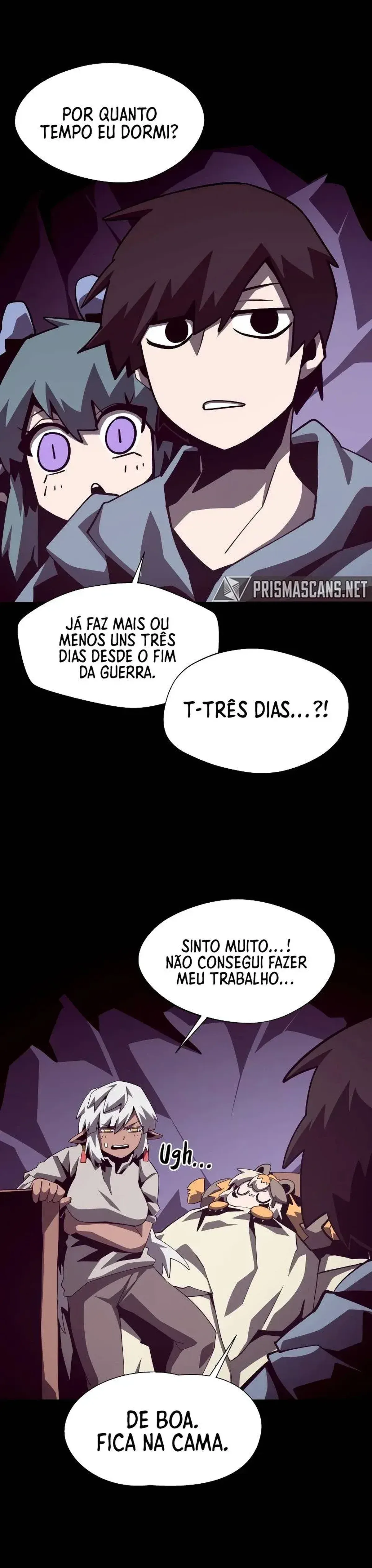 Página 11