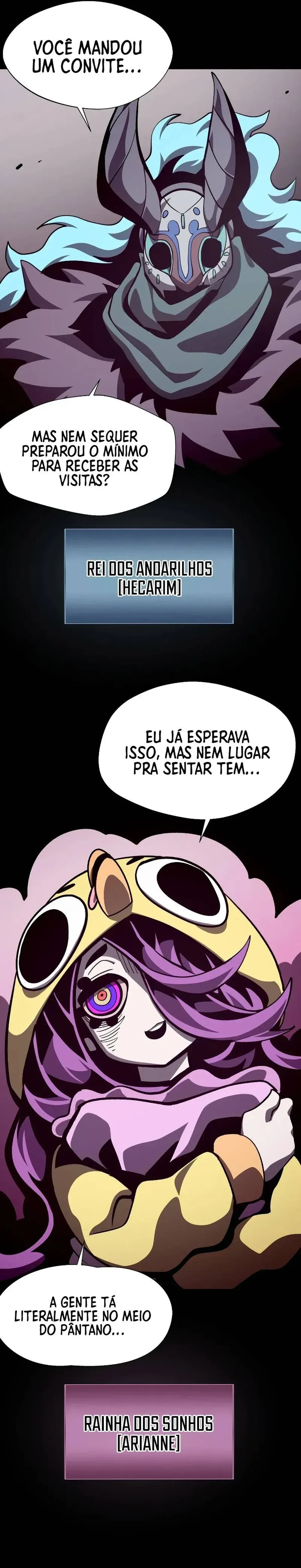 Página 22