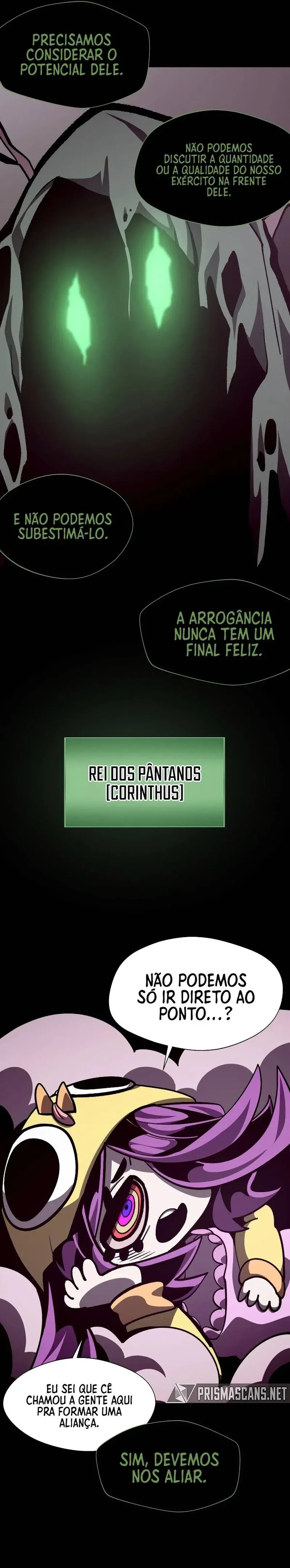 Página 24