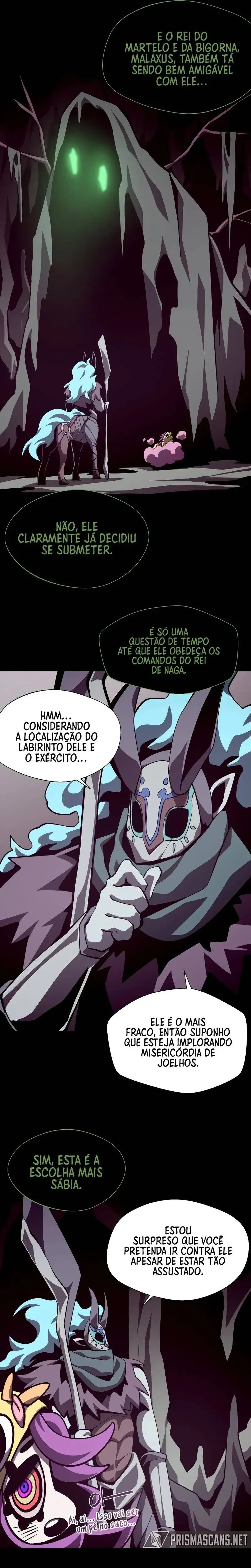 Página 27