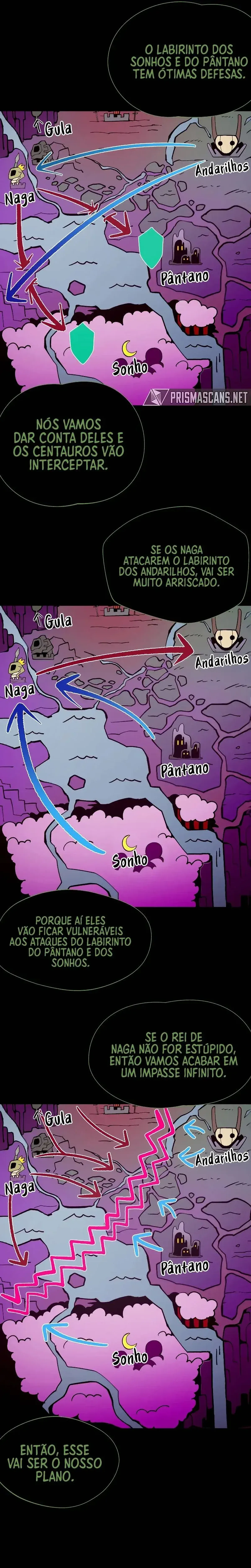 Página 29
