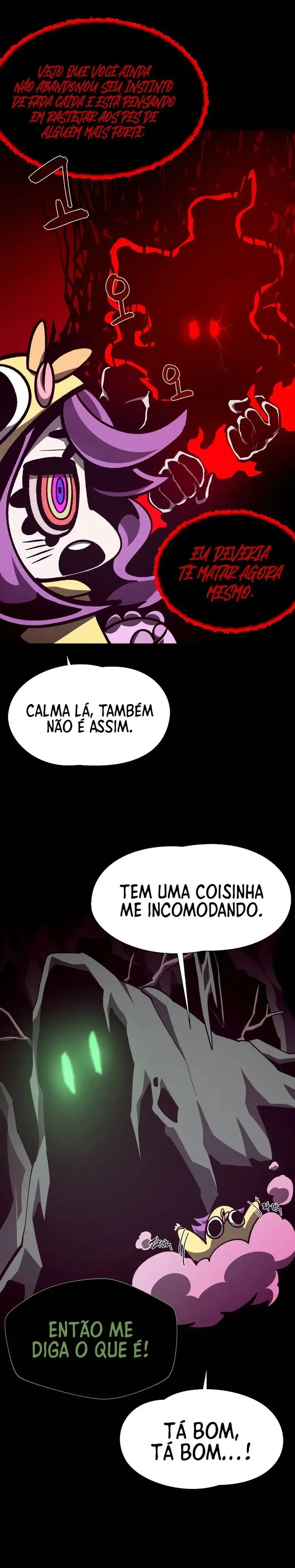 Página 31