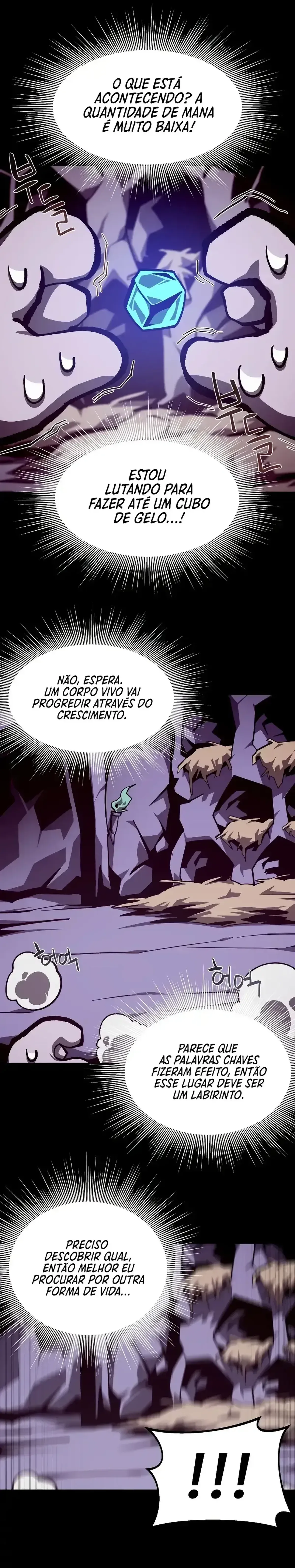 Página 24