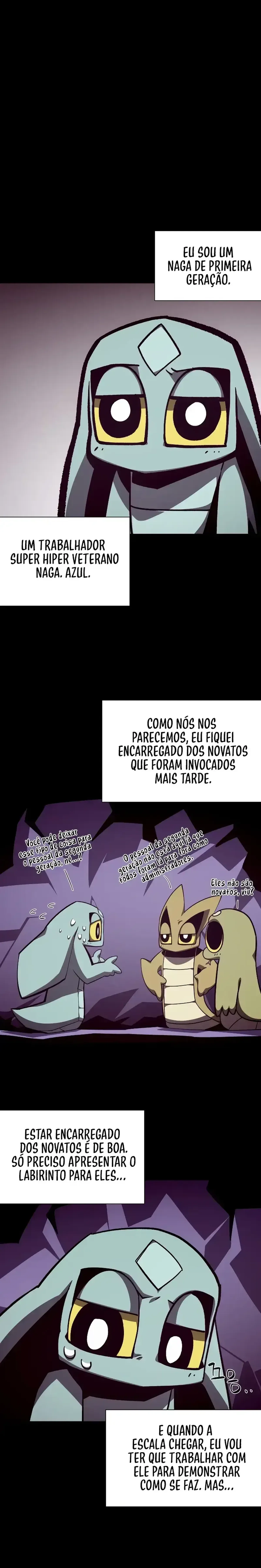 Página 30
