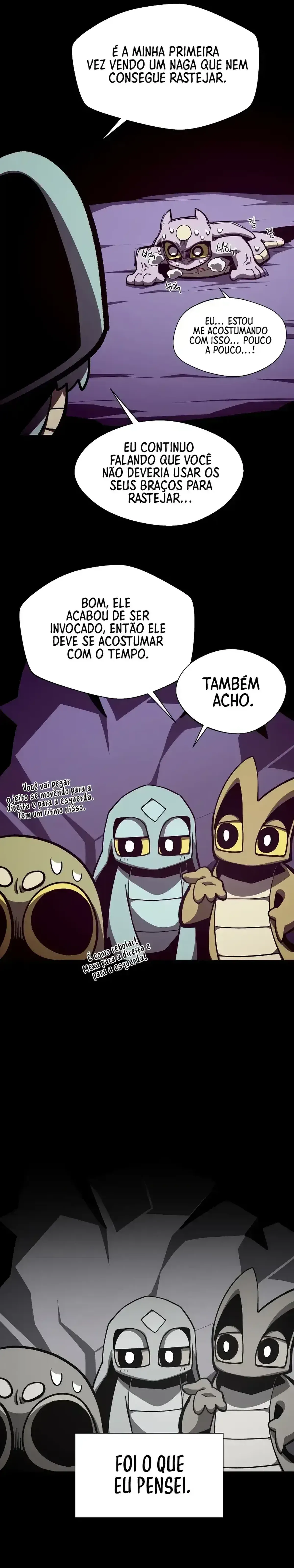 Página 31