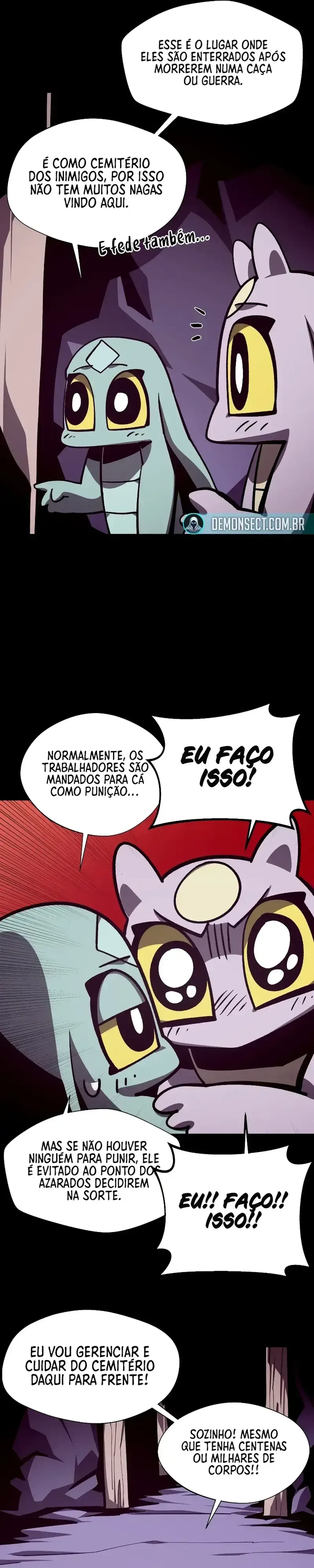 Página 18