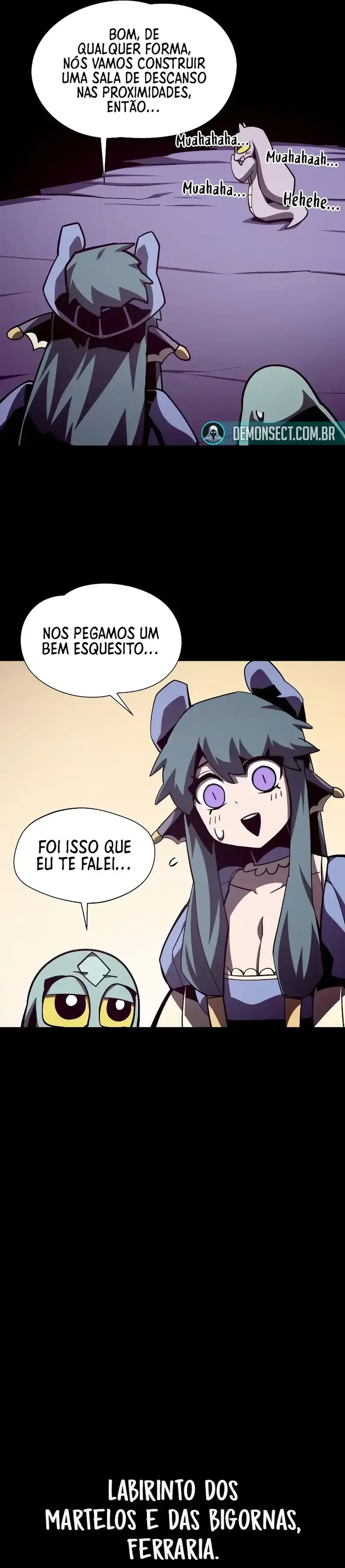 Página 24