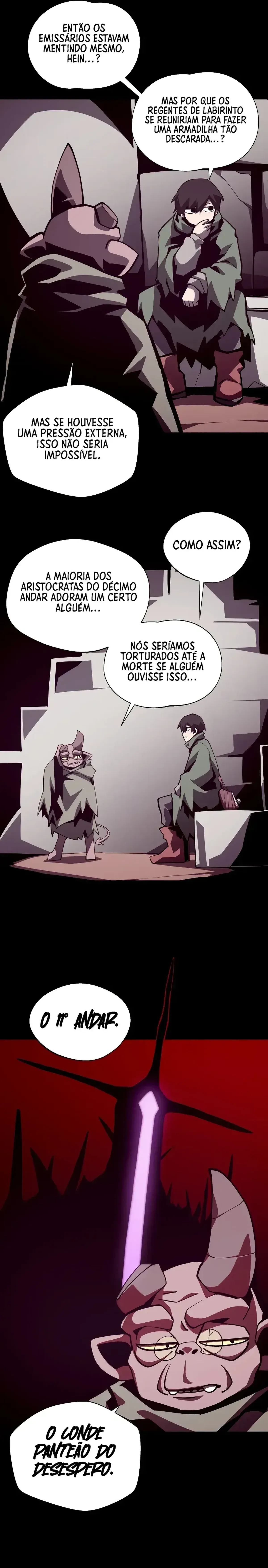 Página 25