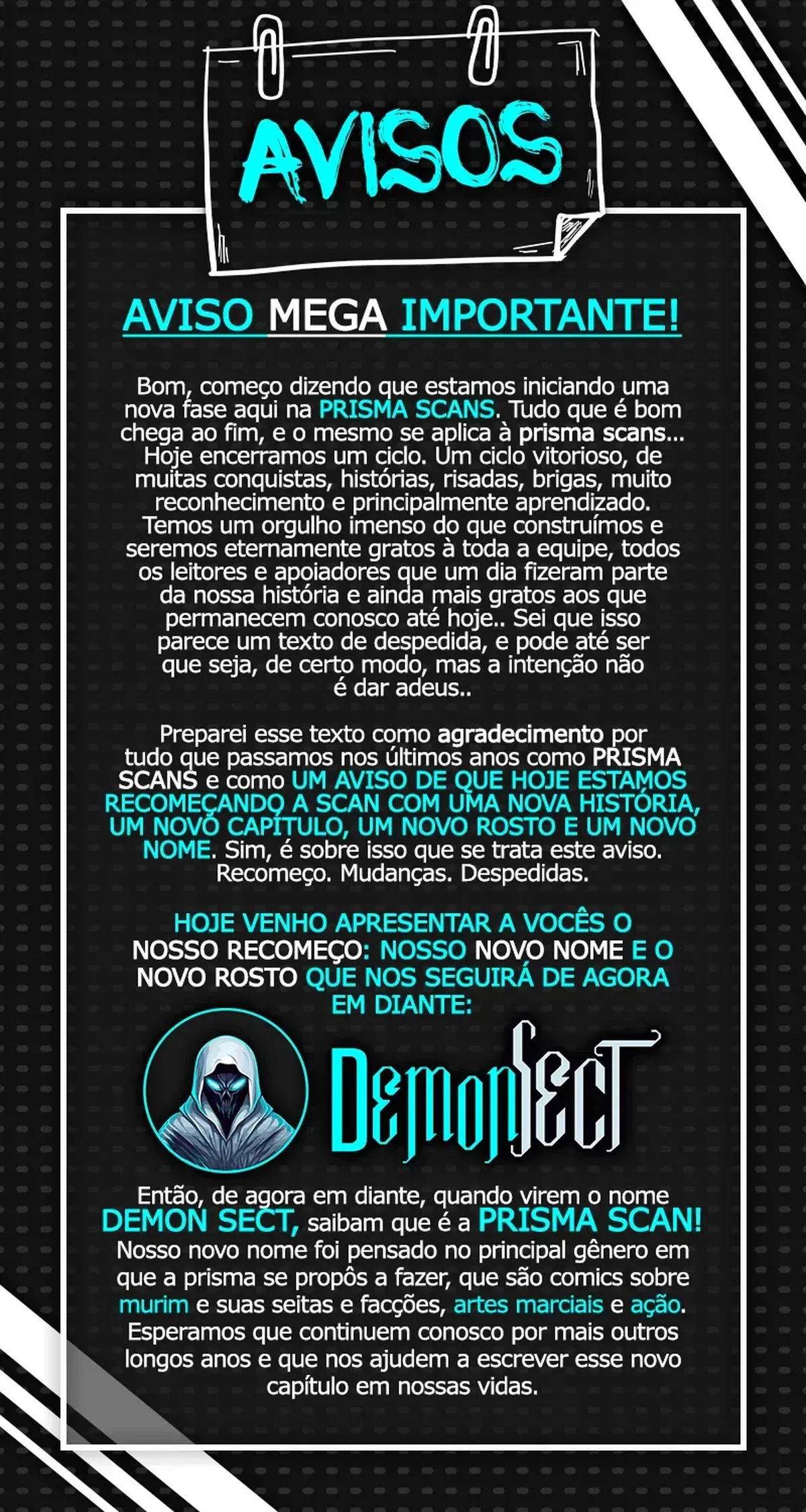 Página 28