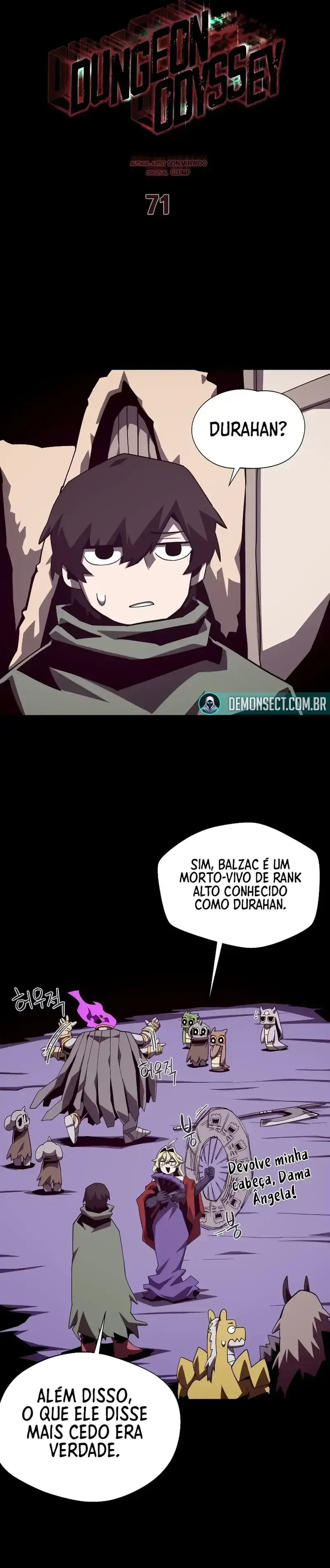 Página 20