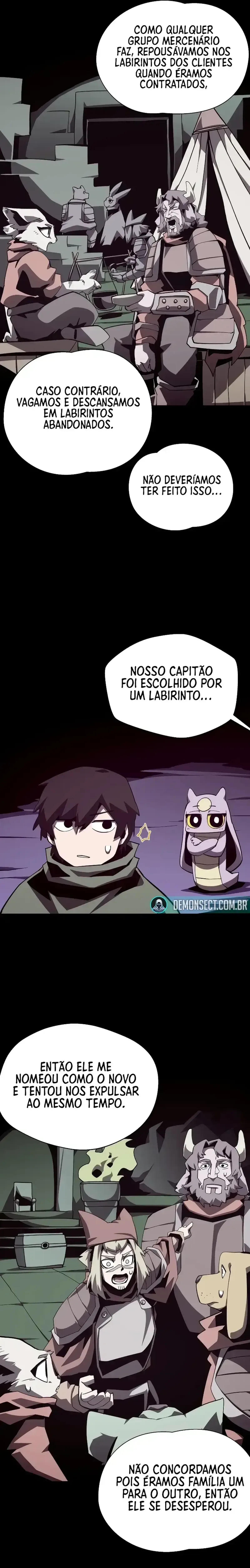 Página 24