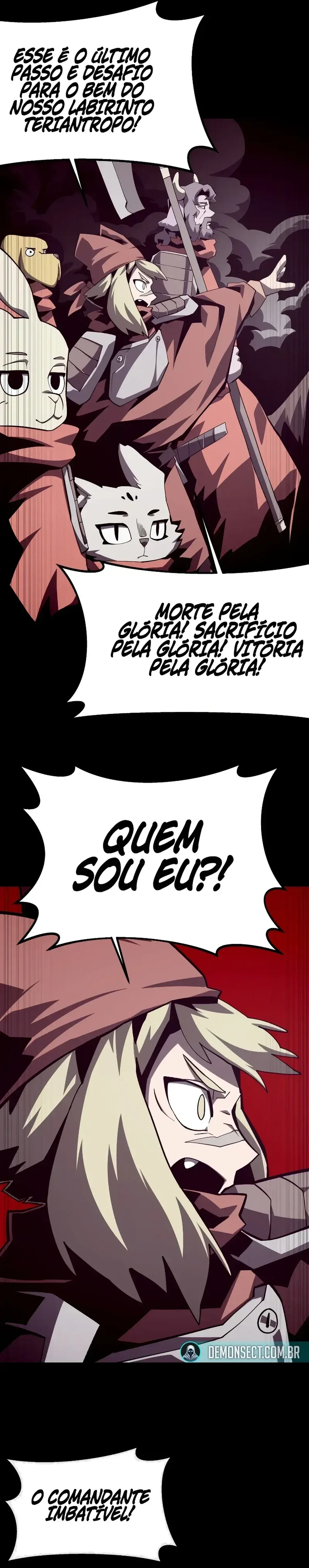 Página 8