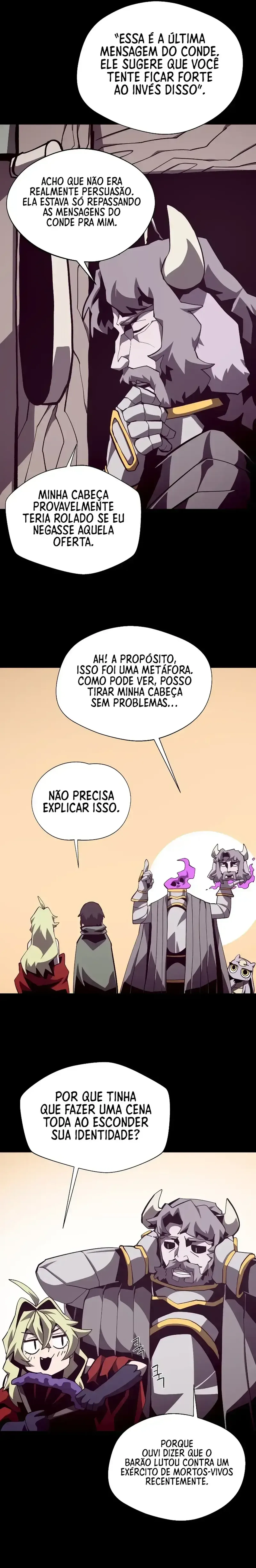 Página 30