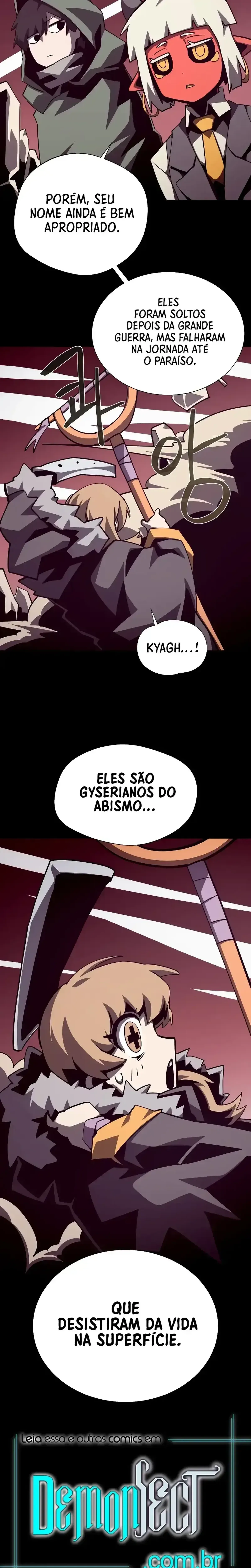 Página 27