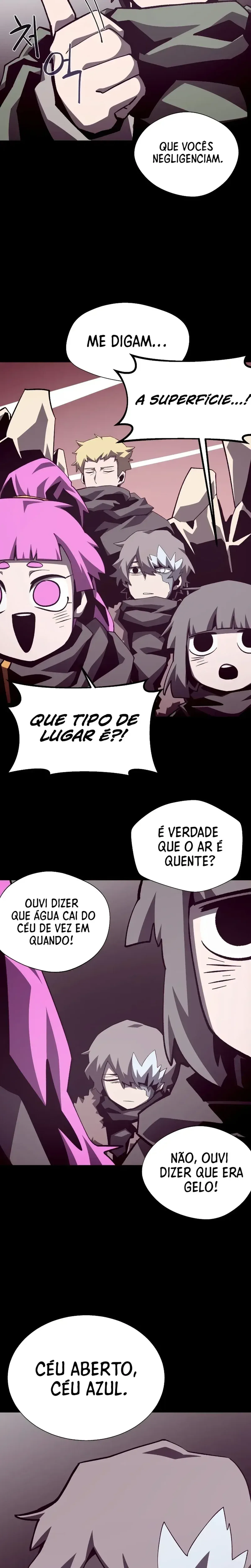 Página 25