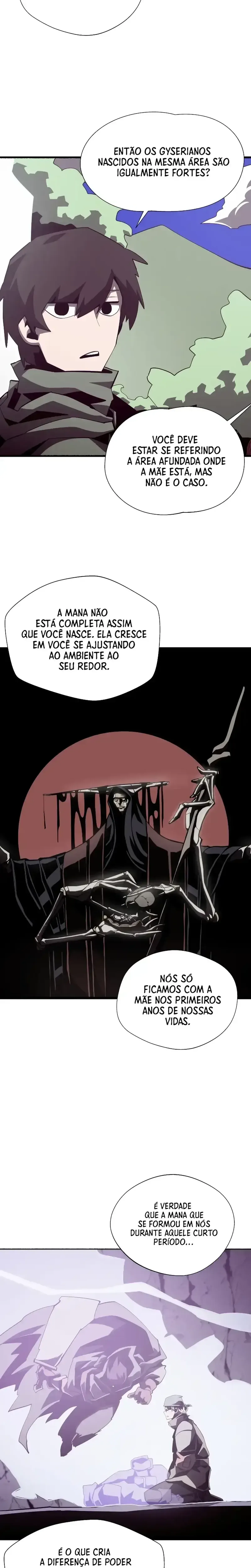 Página 8