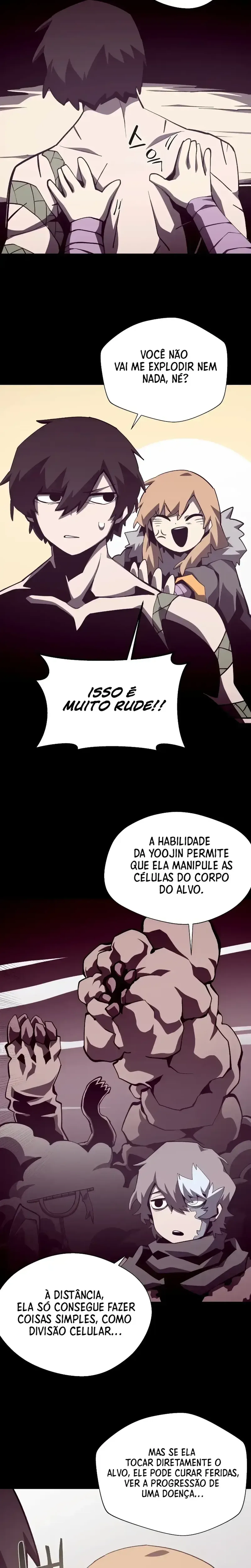 Página 17