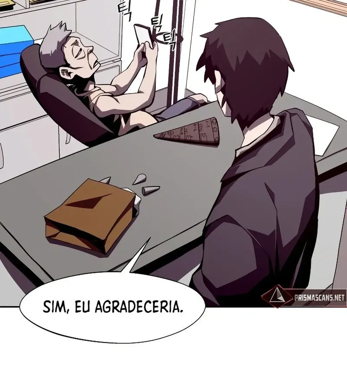 Página 17