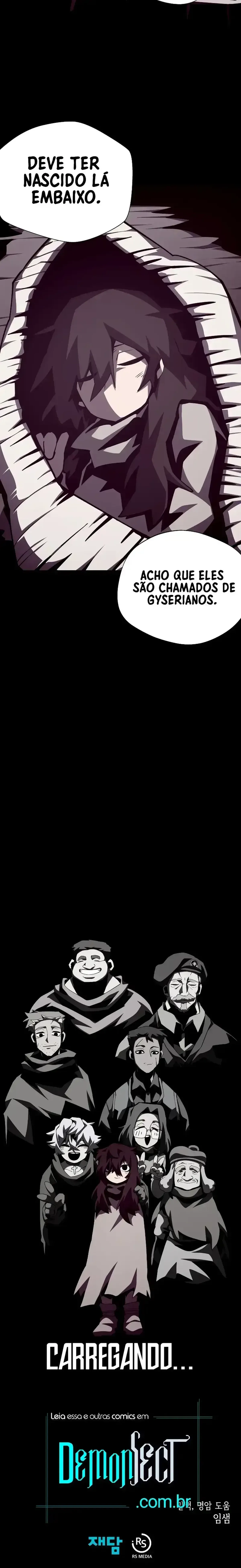 Página 25