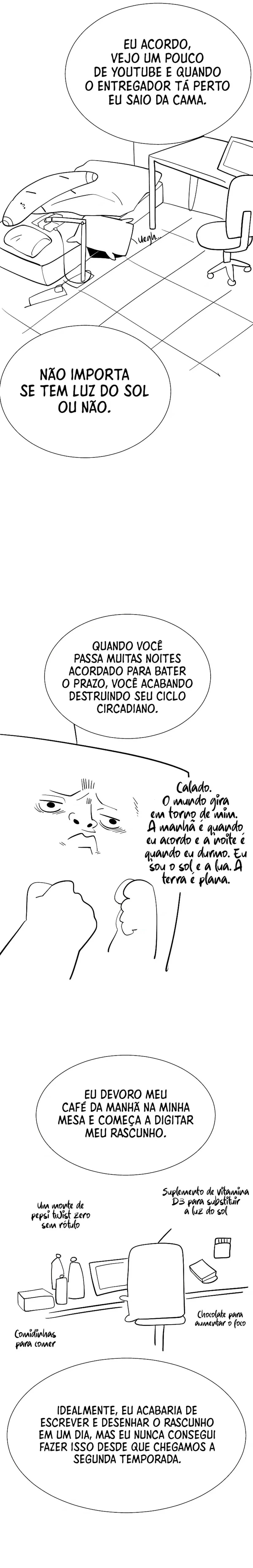 Página 13