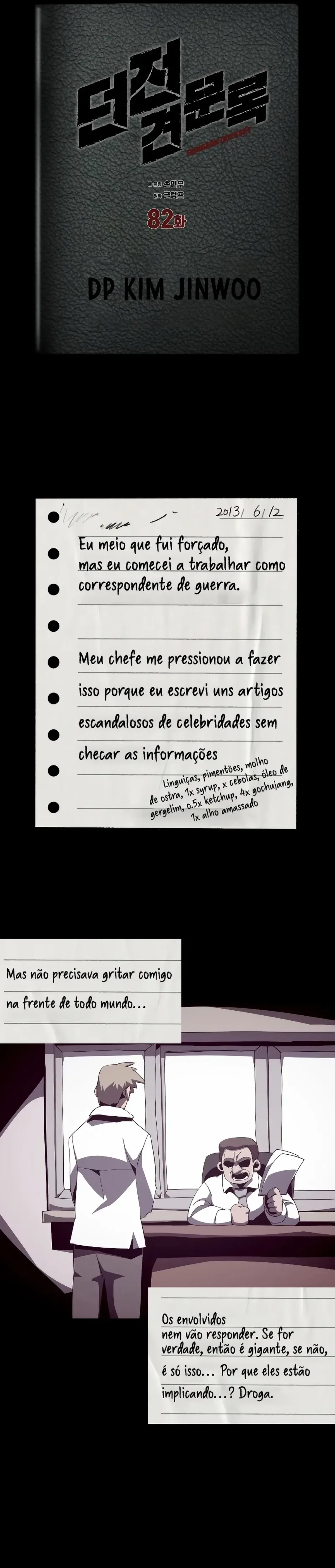 Página 22