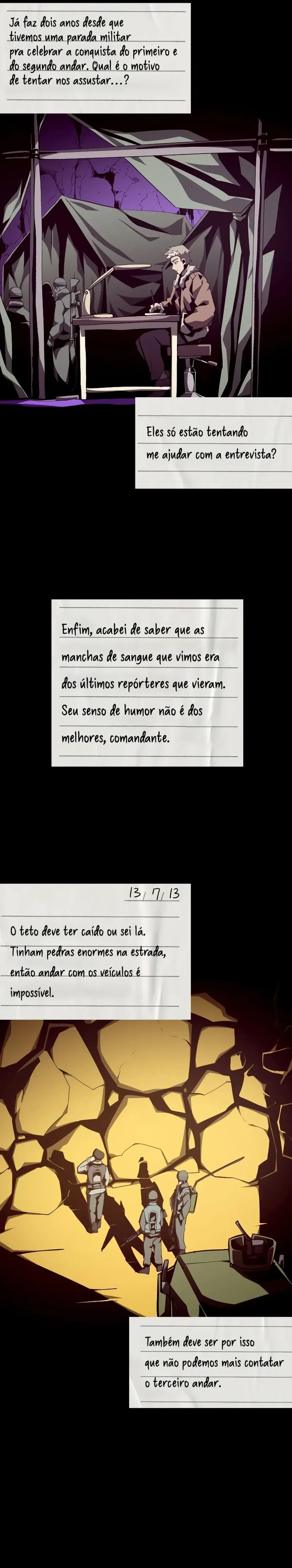 Página 29