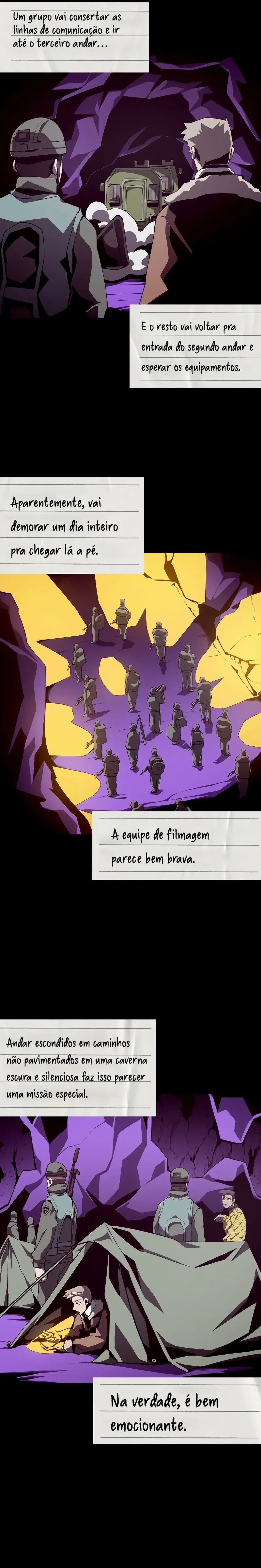 Página 31