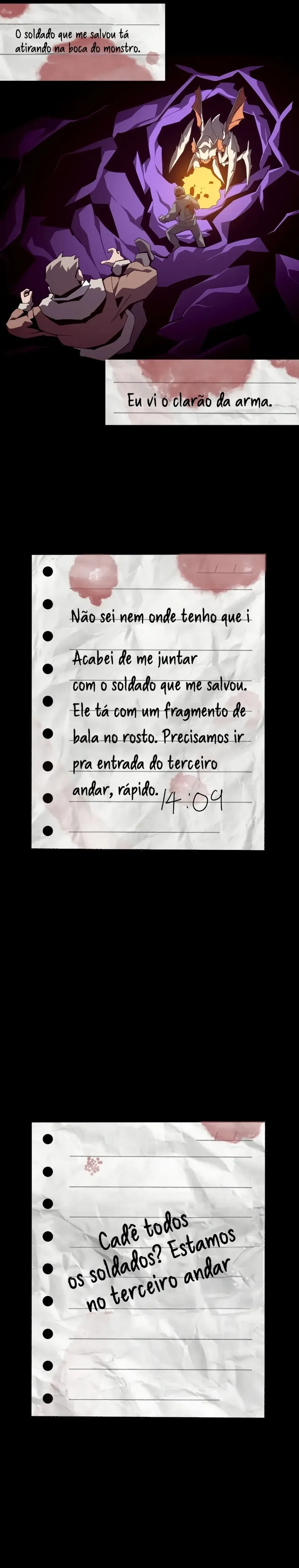 Página 34