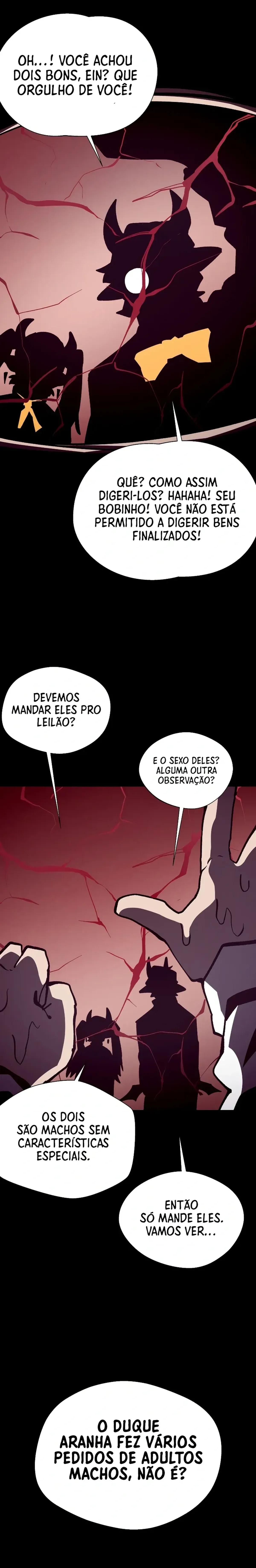 Página 43